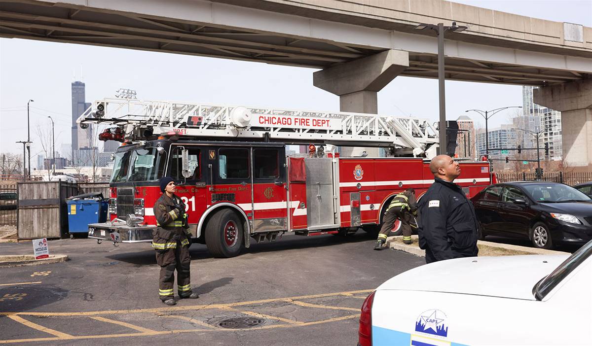 When Does Chicago Fire Return? Why the One Chicago Franchise Is Taking